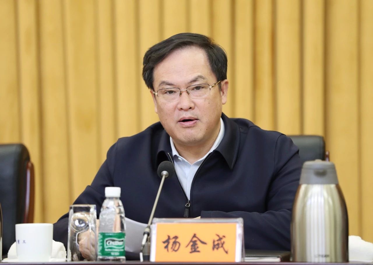 йmkٿ2020갲ȫ˰ȫ