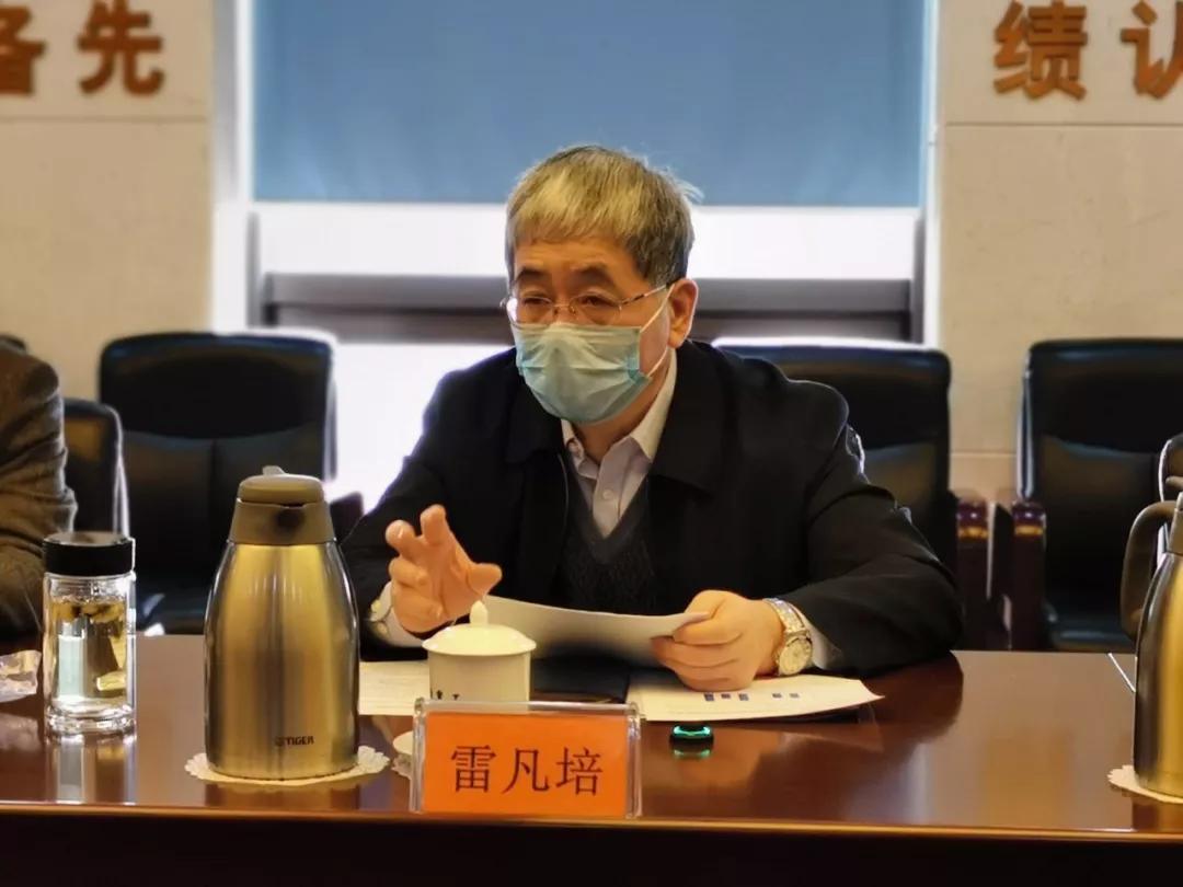 йmkع쵼Сٿһλ